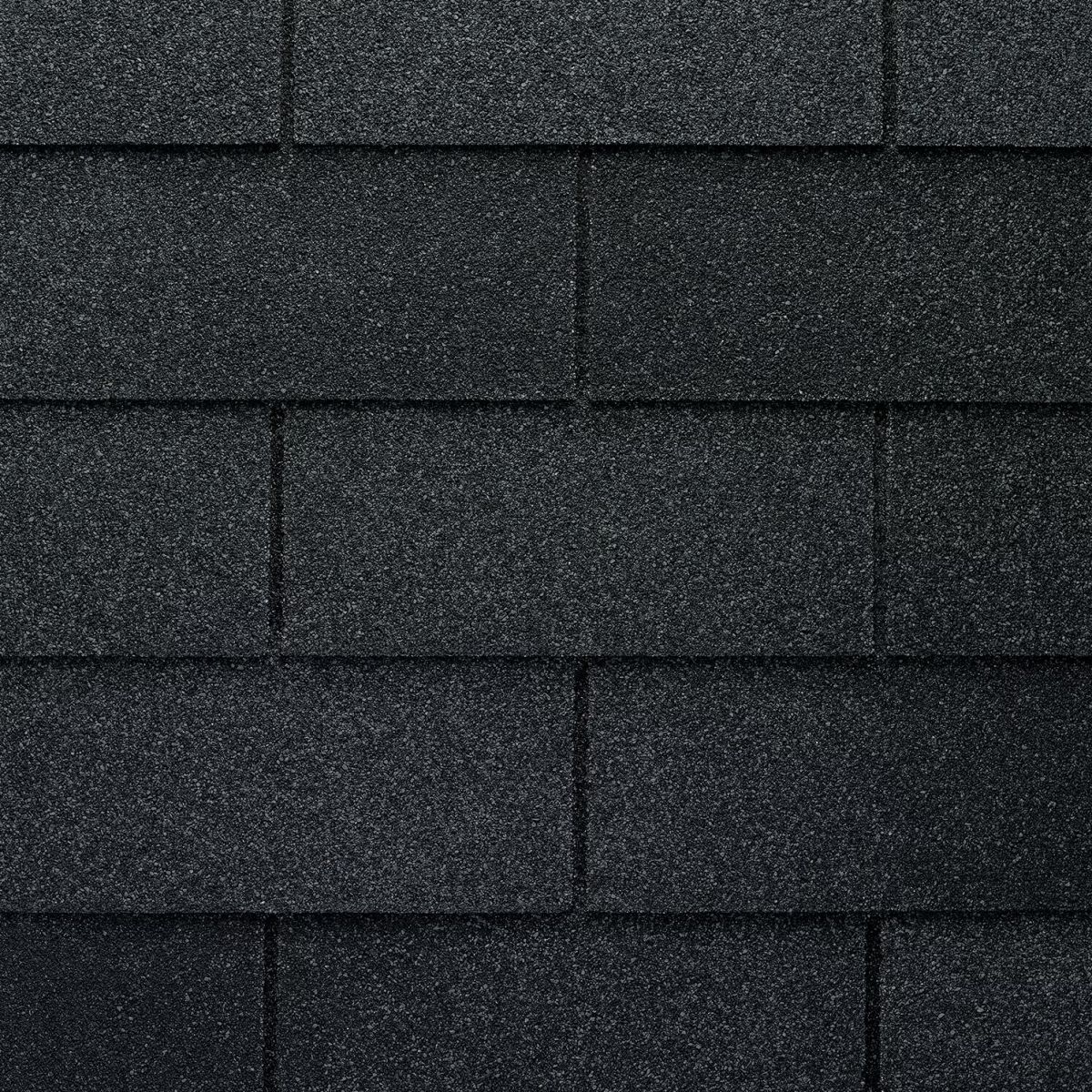 Gellings Roofing & Siding LLC Images