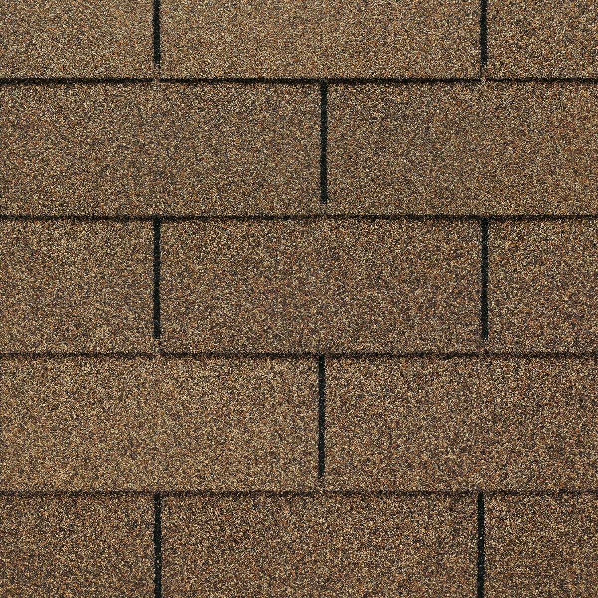 Gellings Roofing & Siding LLC Images