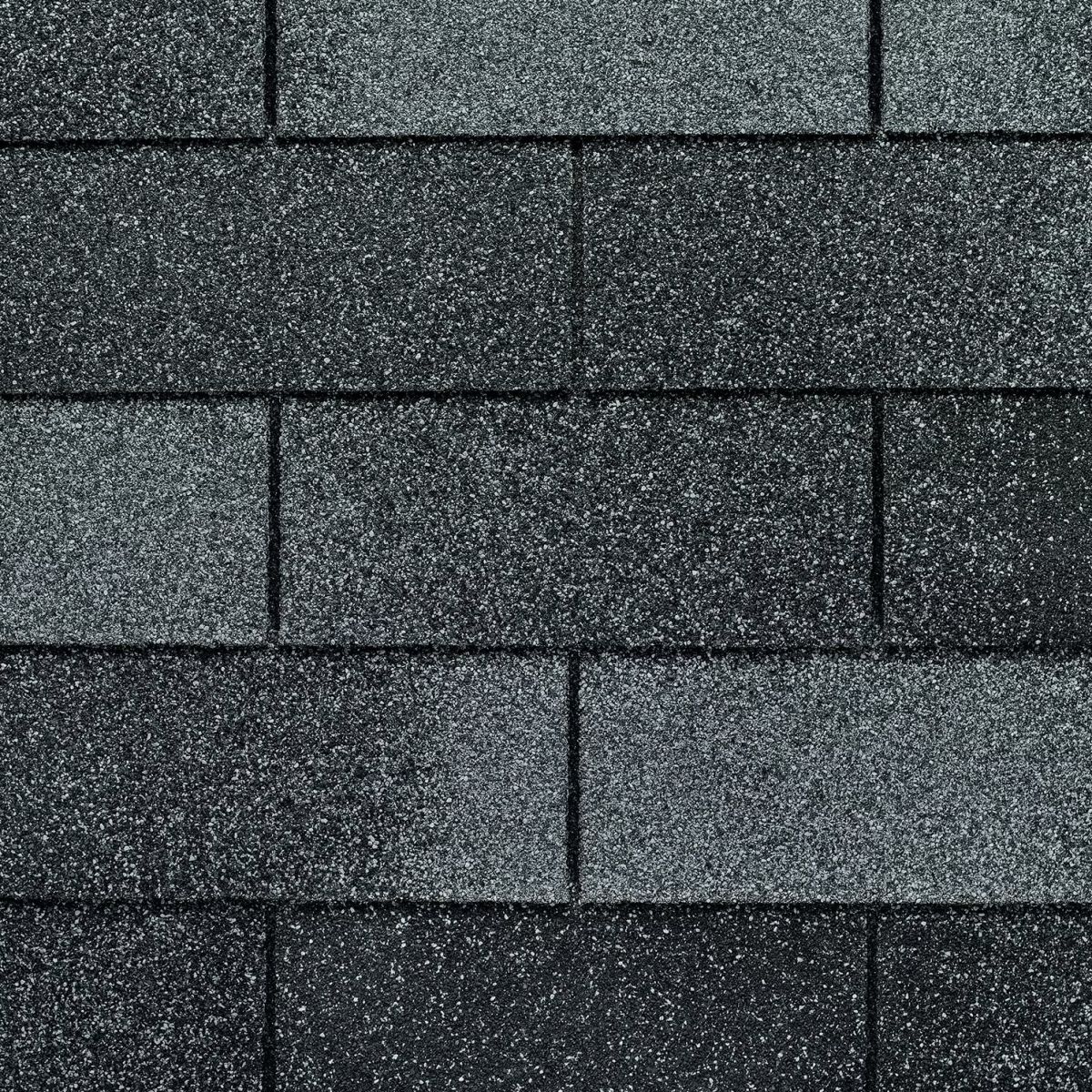 Gellings Roofing & Siding LLC Images