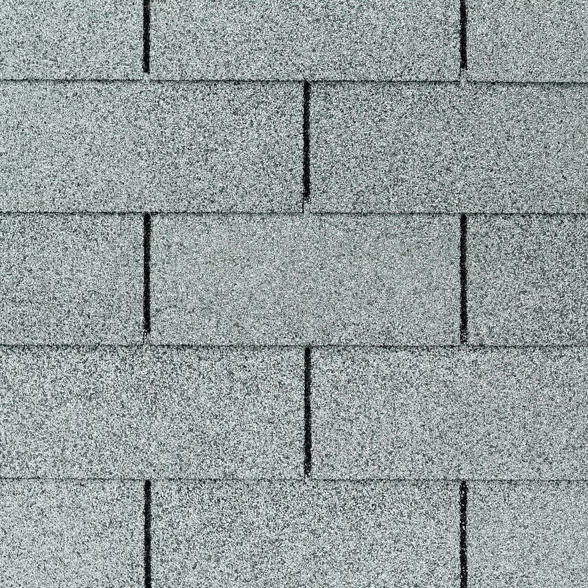 Gellings Roofing & Siding LLC Images