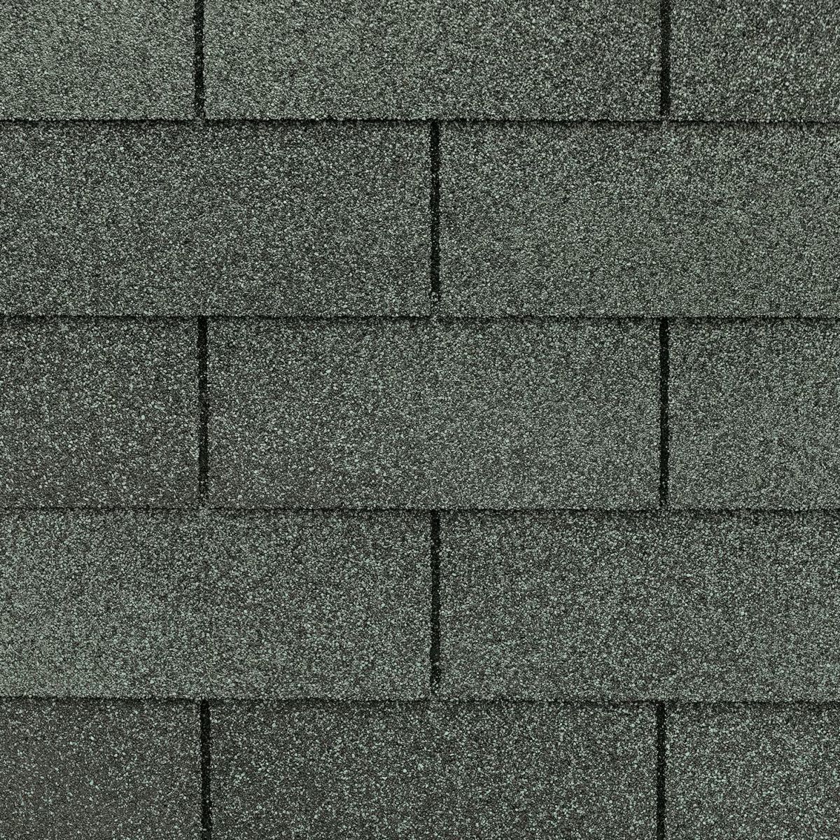 Gellings Roofing & Siding LLC Images