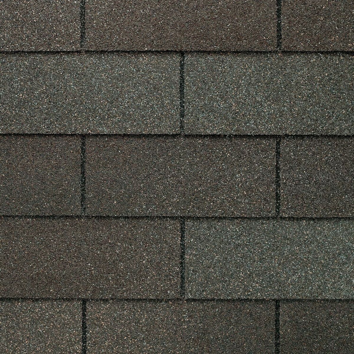 Gellings Roofing & Siding LLC Images