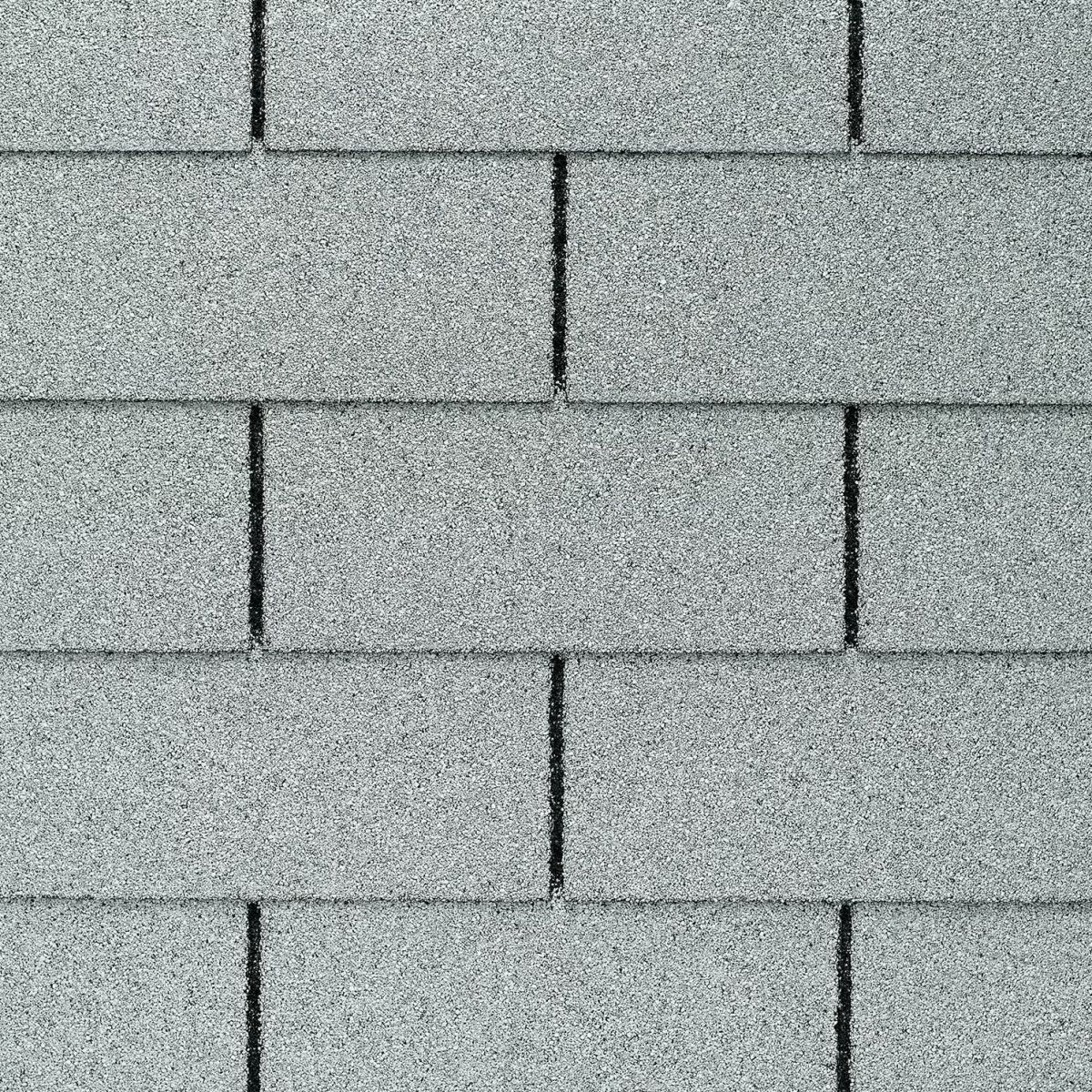 Gellings Roofing & Siding LLC Images