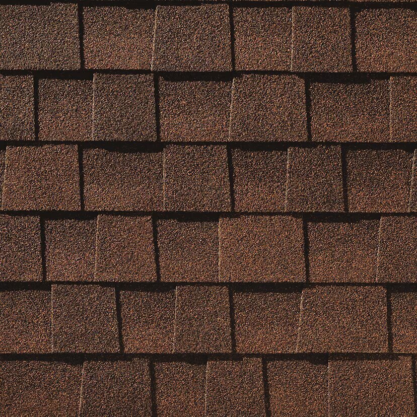 Gellings Roofing & Siding LLC Images