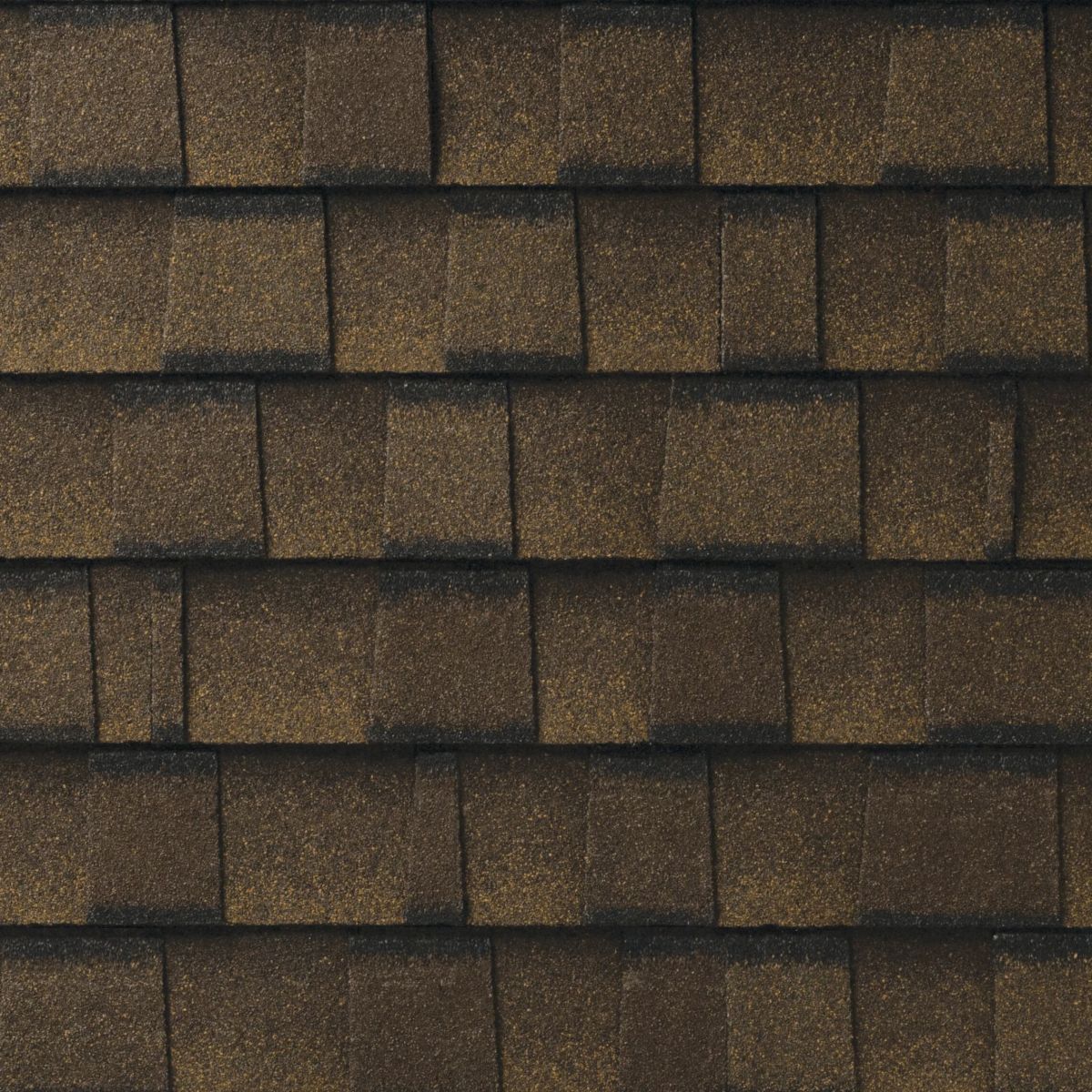Gellings Roofing & Siding LLC Images