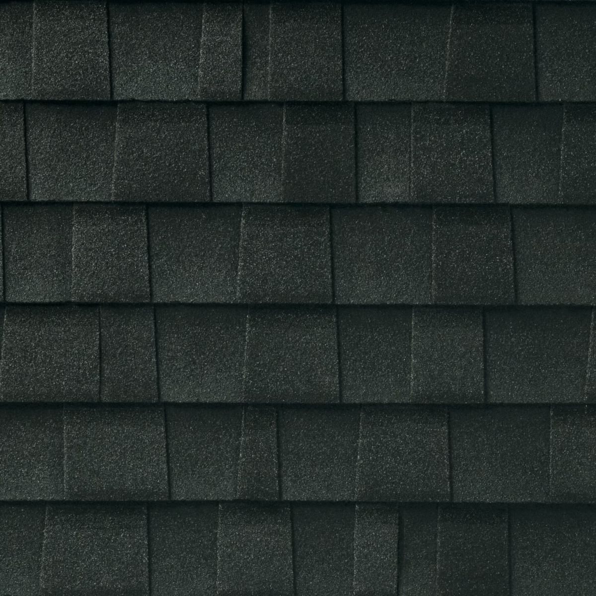 Gellings Roofing & Siding LLC Images
