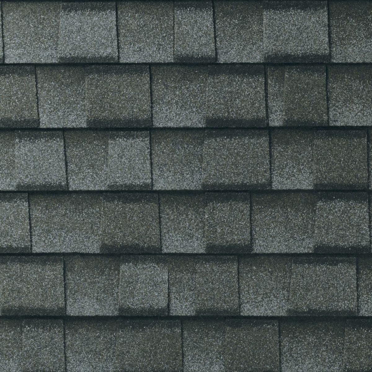 Gellings Roofing & Siding LLC Images