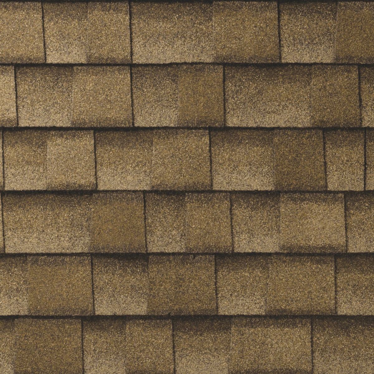 Gellings Roofing & Siding LLC Images