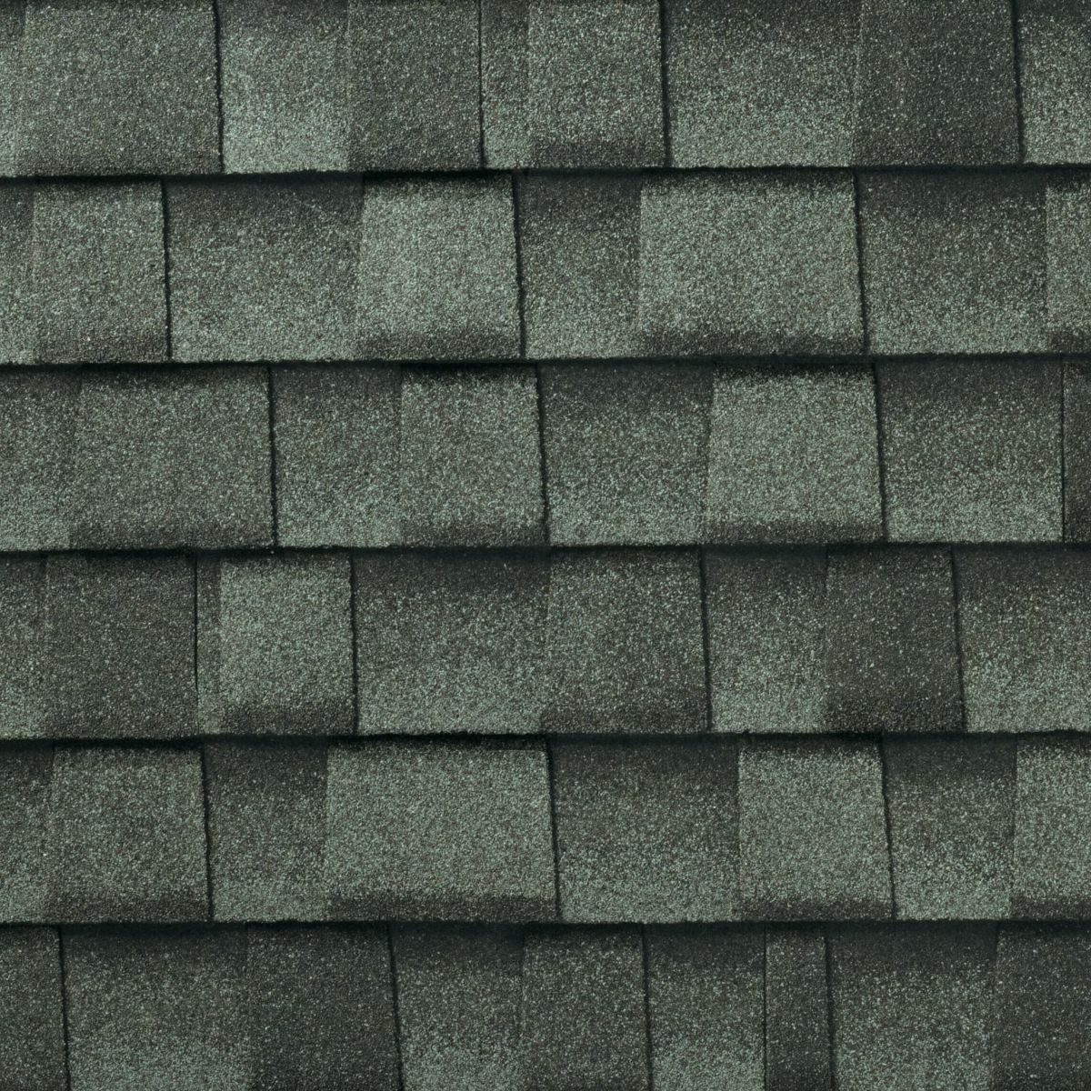 Gellings Roofing & Siding LLC Images