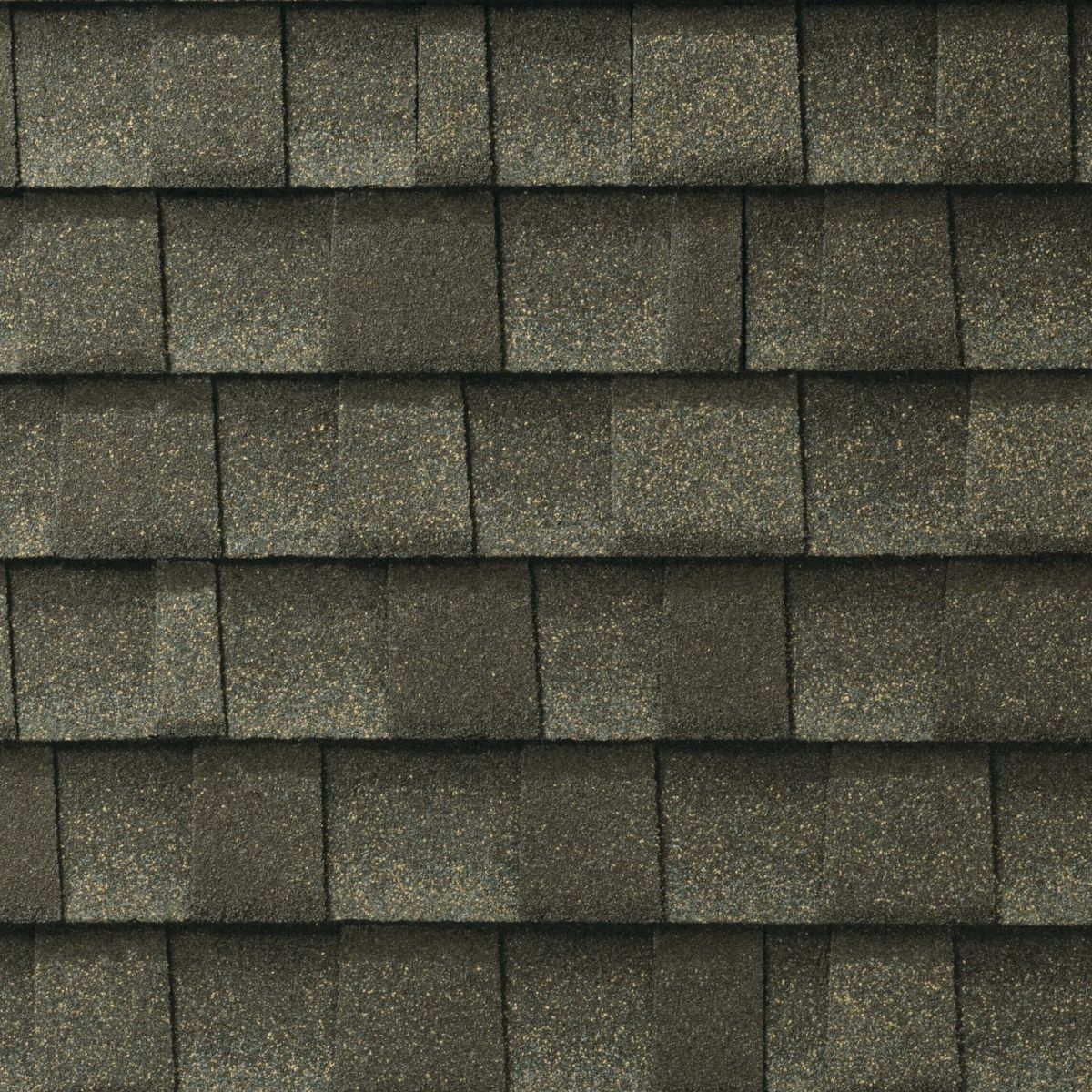 Gellings Roofing & Siding LLC Images