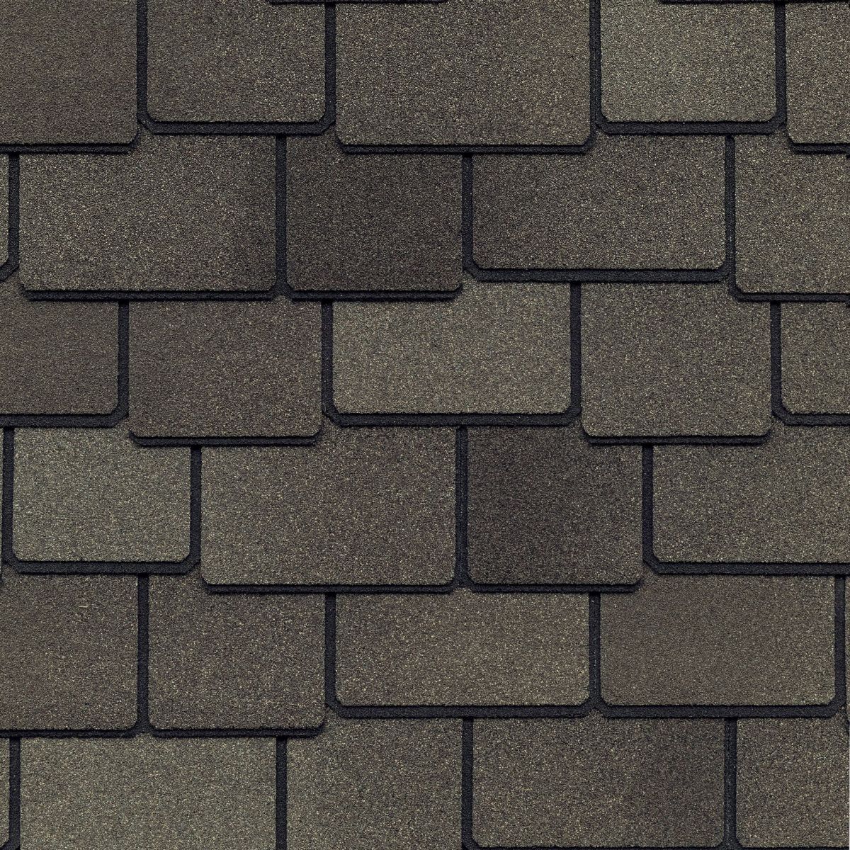 Gellings Roofing & Siding LLC Images