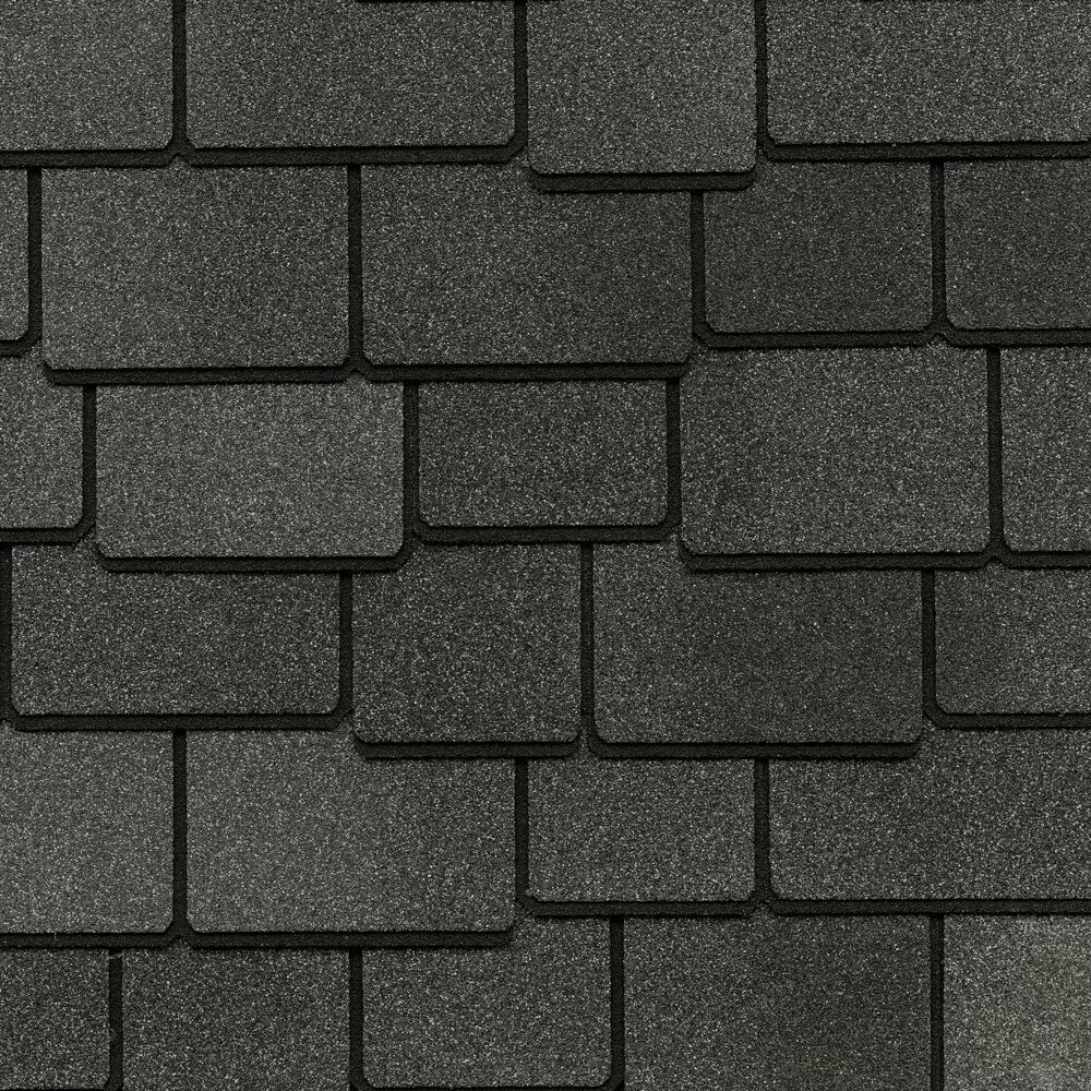 Gellings Roofing & Siding LLC Images
