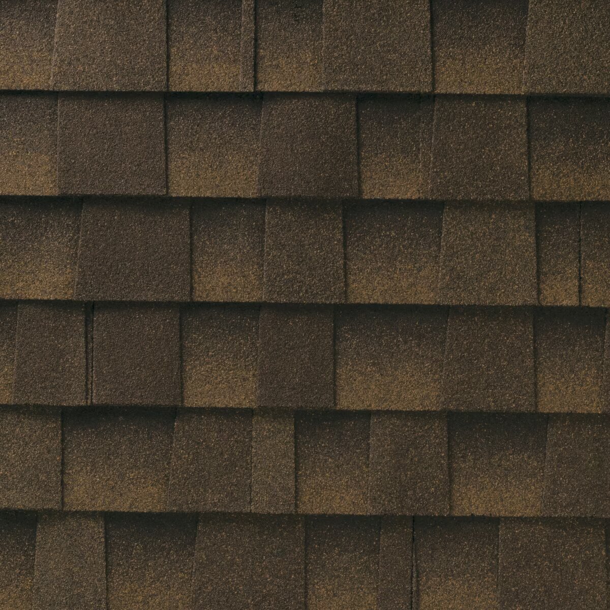 Gellings Roofing & Siding LLC Images