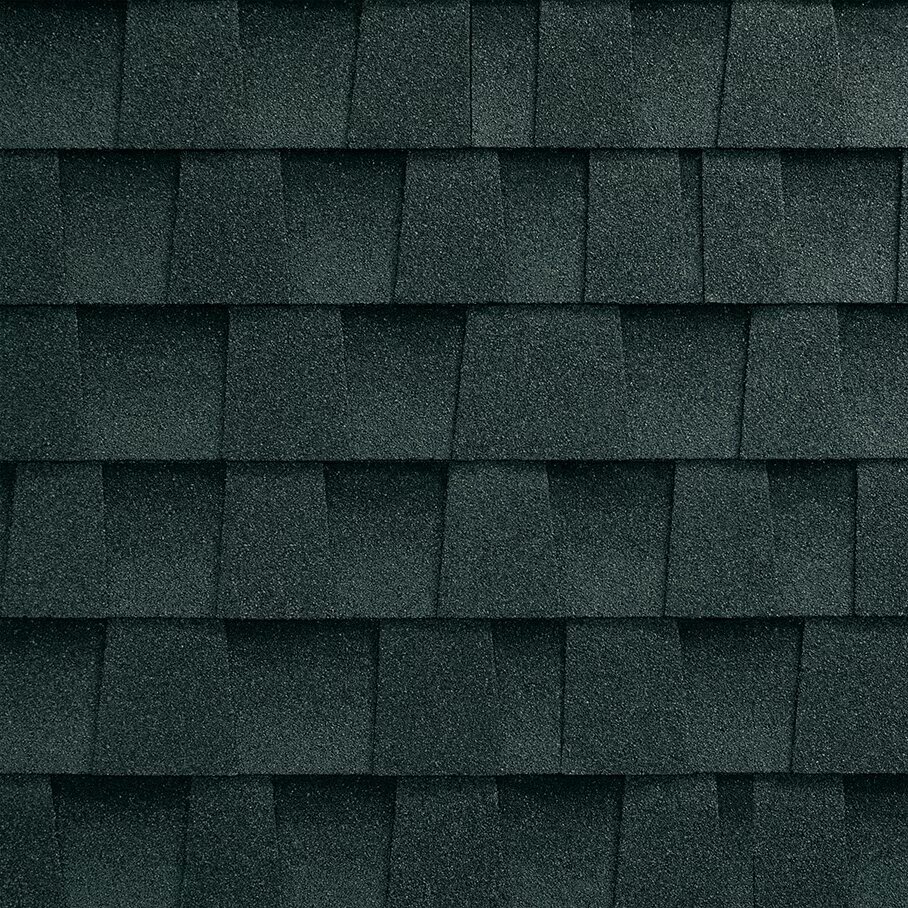 Gellings Roofing & Siding LLC Images