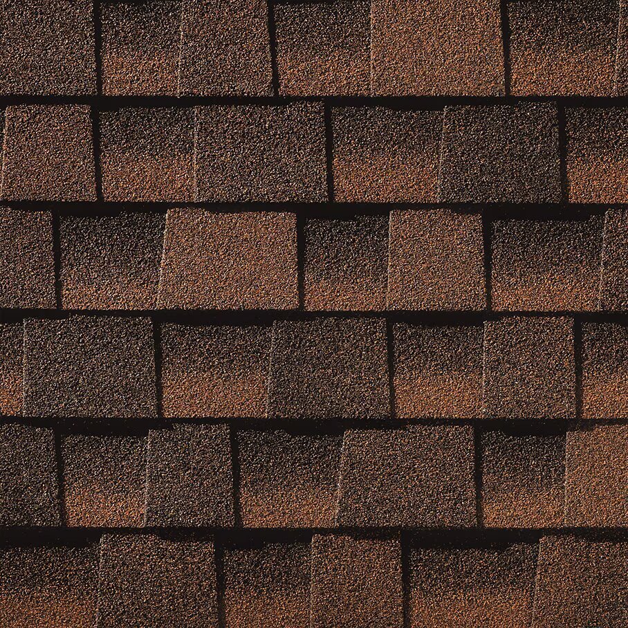 Gellings Roofing & Siding LLC Images