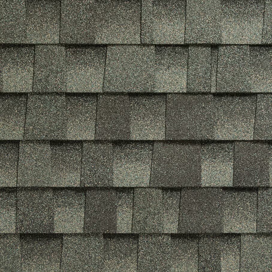 Gellings Roofing & Siding LLC Images