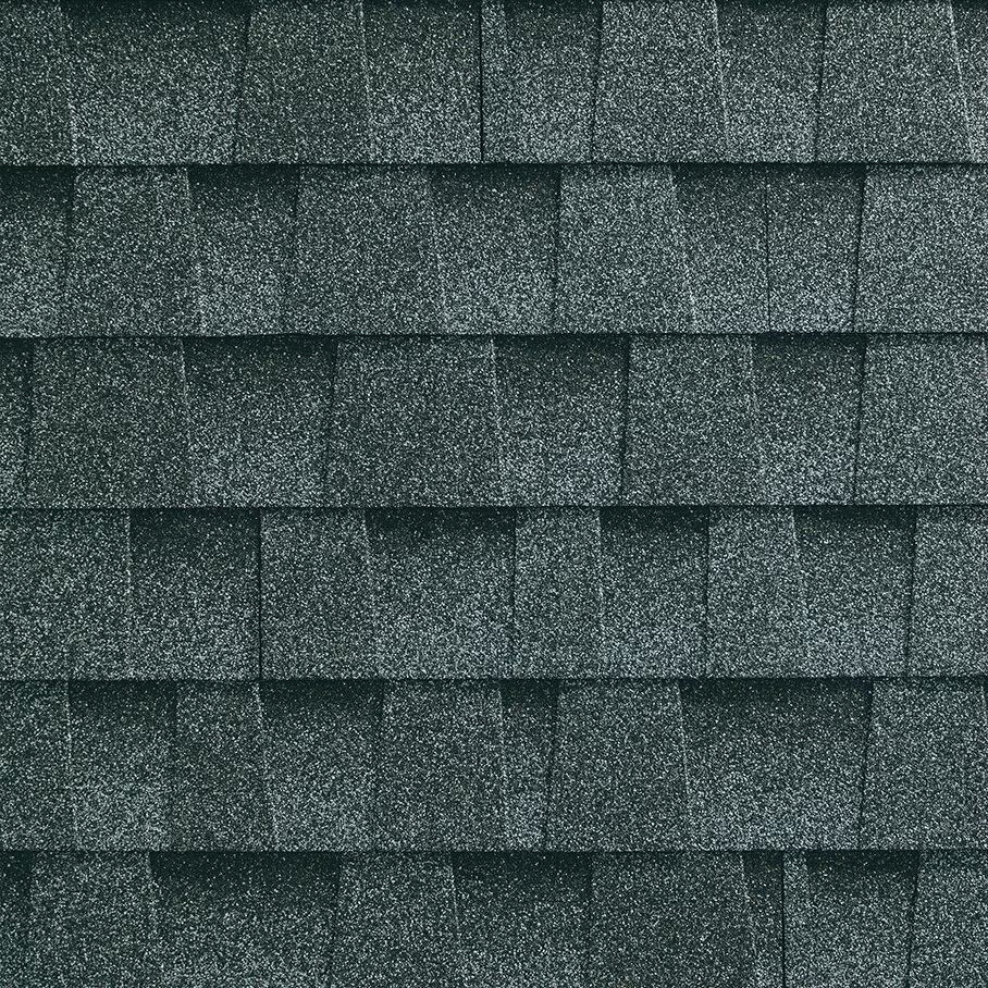 Gellings Roofing & Siding LLC Images