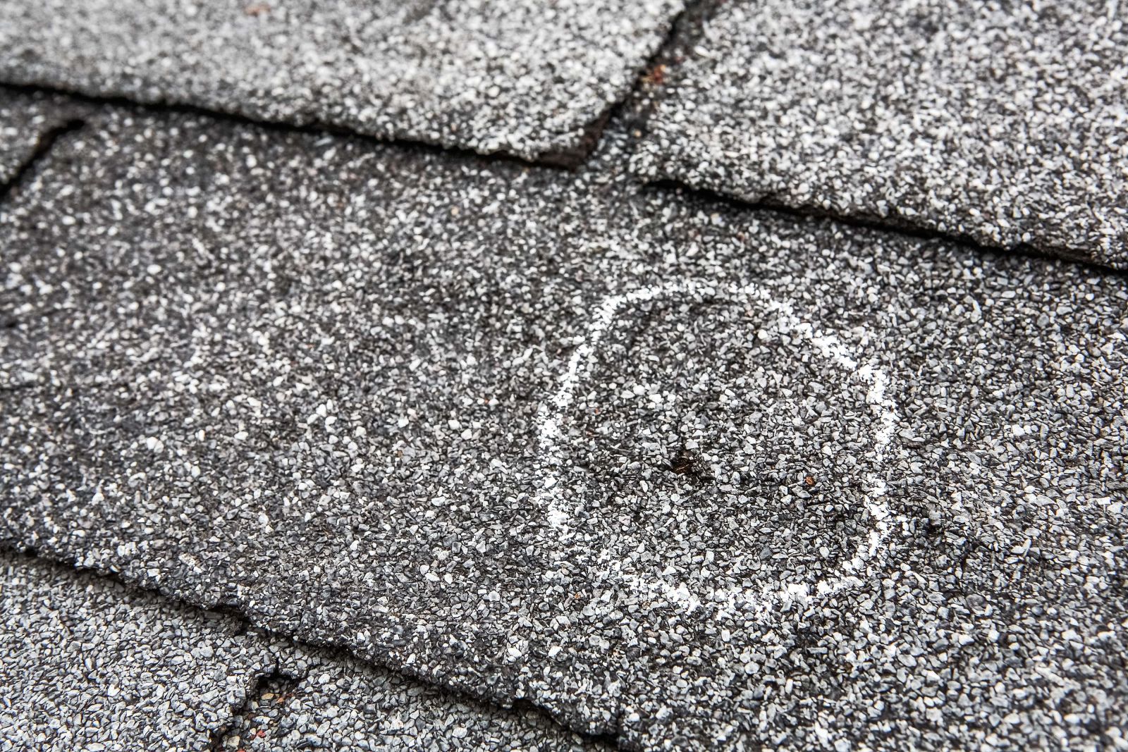 Gellings Roofing & Siding LLC Images