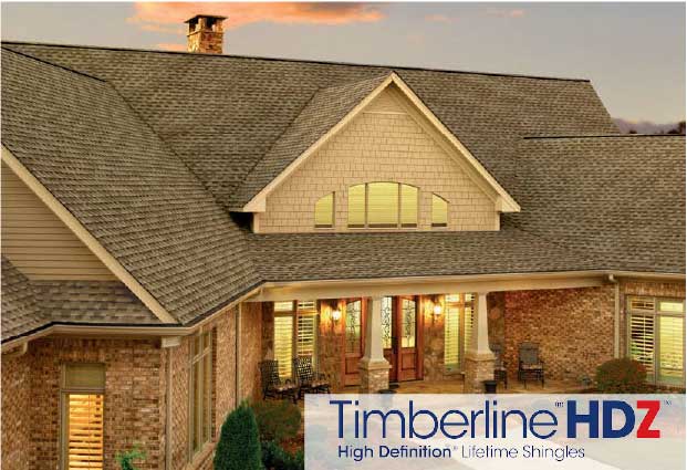 Gellings Roofing & Siding LLCImages