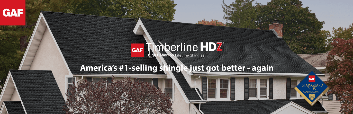 Gellings Roofing & Siding LLCImages