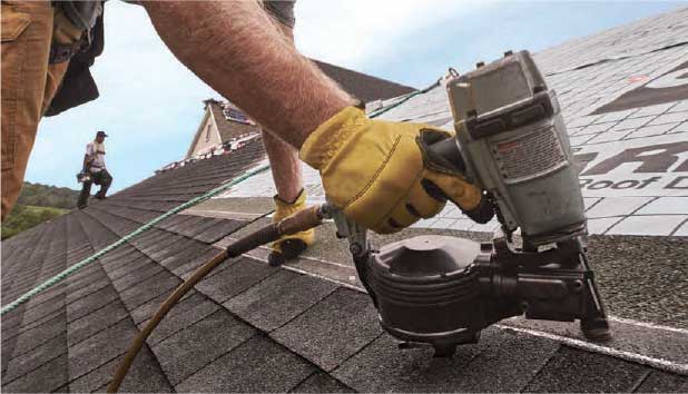 Gellings Roofing & Siding LLCImages