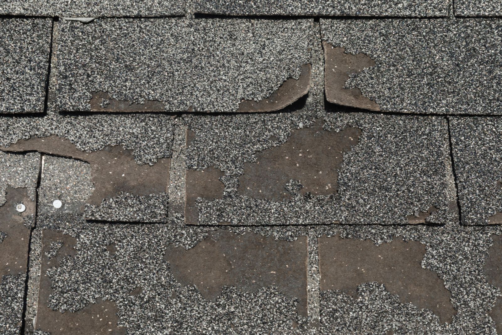 Gellings Roofing & Siding LLC Images