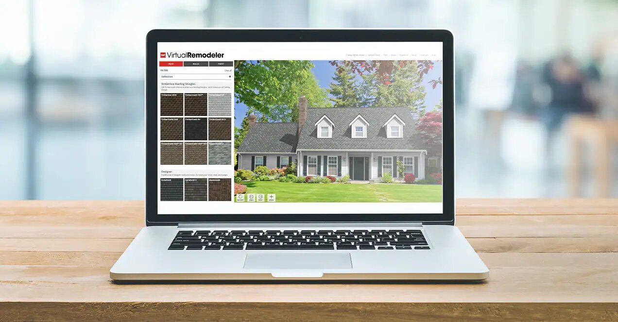 Gellings Roofing & Siding LLCImages