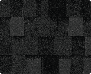 Gellings Roofing & Siding LLC Images
