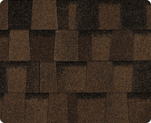Gellings Roofing & Siding LLC Images