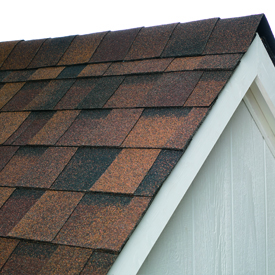 Gellings Roofing & Siding LLC Images