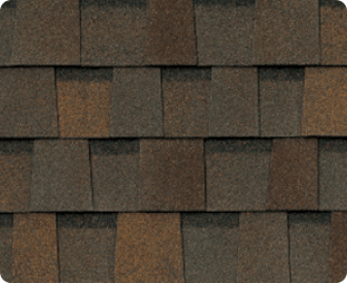 Gellings Roofing & Siding LLC Images