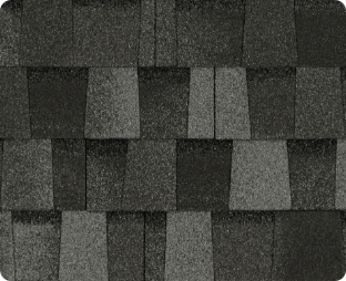Gellings Roofing & Siding LLC Images