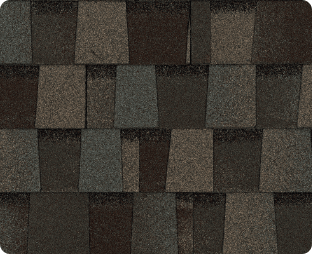 Gellings Roofing & Siding LLC Images