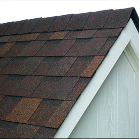 Gellings Roofing & Siding LLC Images