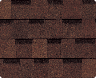 Gellings Roofing & Siding LLC Images