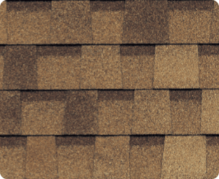 Gellings Roofing & Siding LLC Images