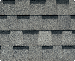 Gellings Roofing & Siding LLC Images