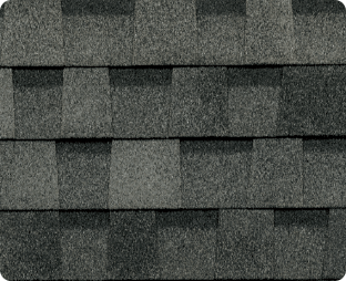 Gellings Roofing & Siding LLC Images