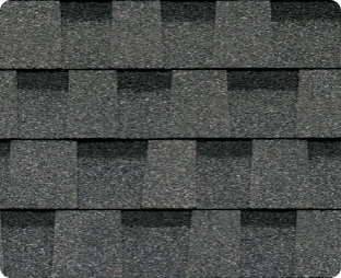 Gellings Roofing & Siding LLC Images