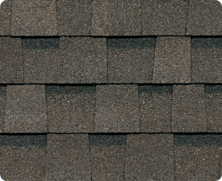 Gellings Roofing & Siding LLC Images