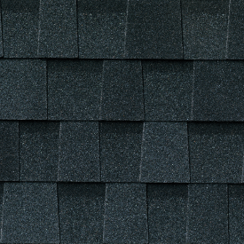 Gellings Roofing & Siding LLC Images