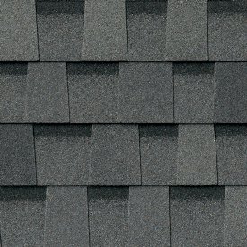 Gellings Roofing & Siding LLC Images