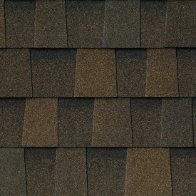 Gellings Roofing & Siding LLC Images