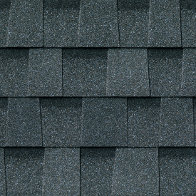 Gellings Roofing & Siding LLC Images