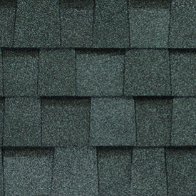 Gellings Roofing & Siding LLC Images