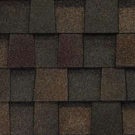 Gellings Roofing & Siding LLC Images