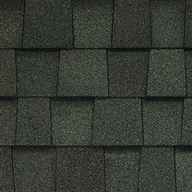 Gellings Roofing & Siding LLC Images