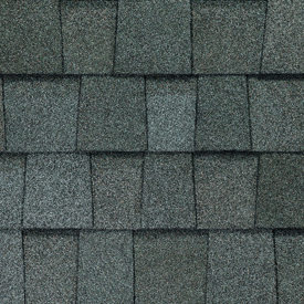 Gellings Roofing & Siding LLC Images