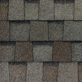 Gellings Roofing & Siding LLC Images