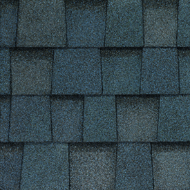 Gellings Roofing & Siding LLC Images